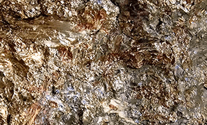 Ferro-chrome market shifts amid South Africa cutbacks: LME Week