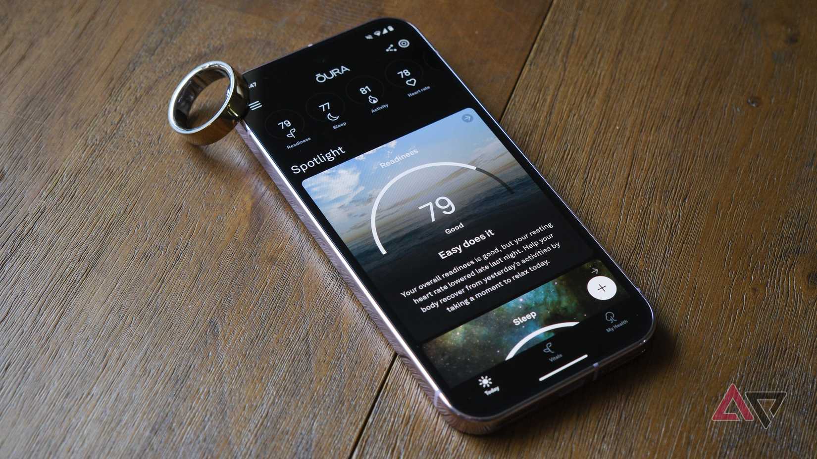 oura-ring-4-app-today