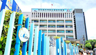 Tighter drug inventory controls proposed