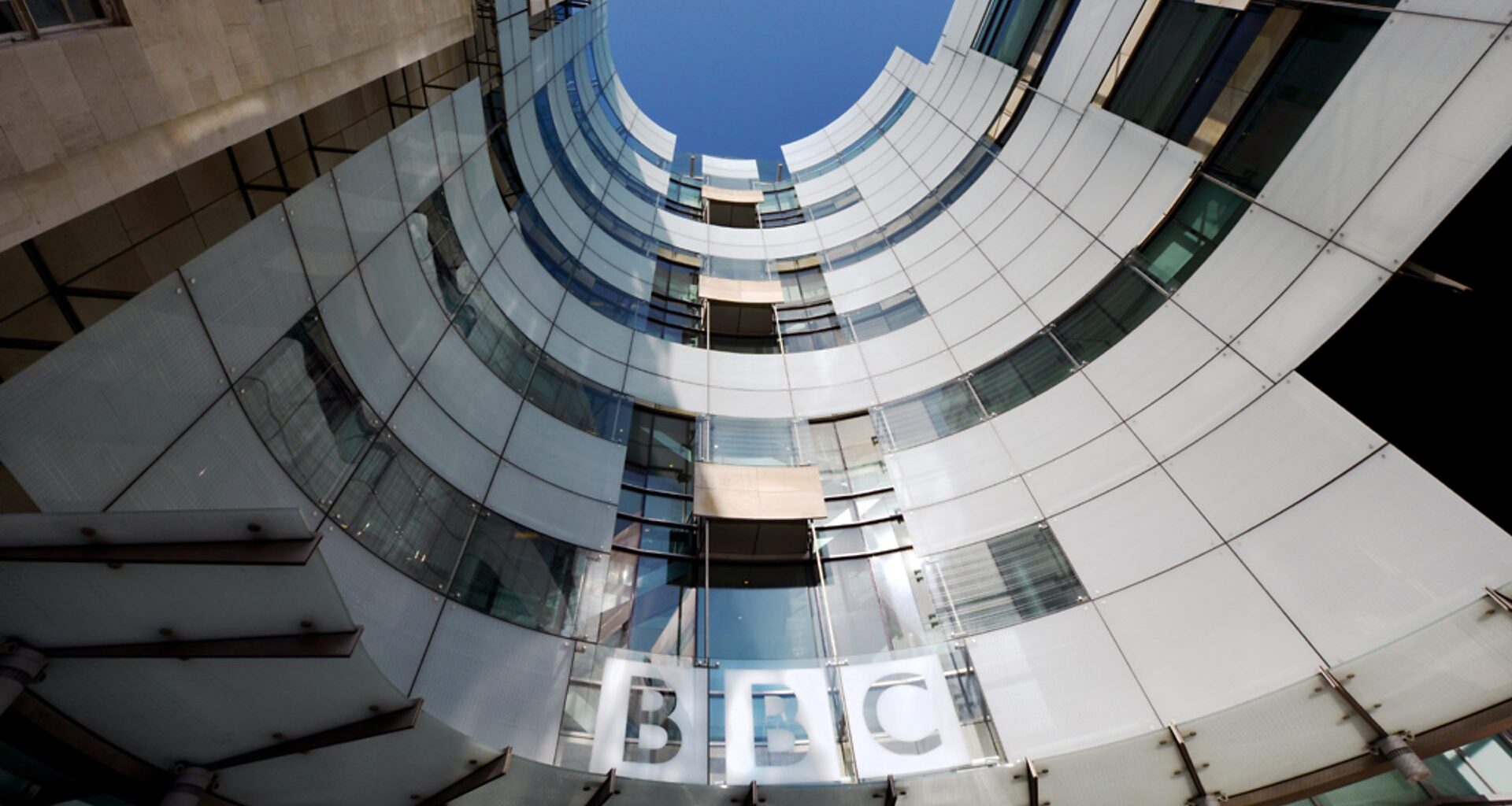 BBC Radio 1 reveals the recipients of Annie Nightingale Pioneers 2025