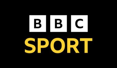 Rugby League Ashes makes historic return to BBC Sport