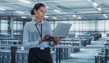 Time to invest in quantum