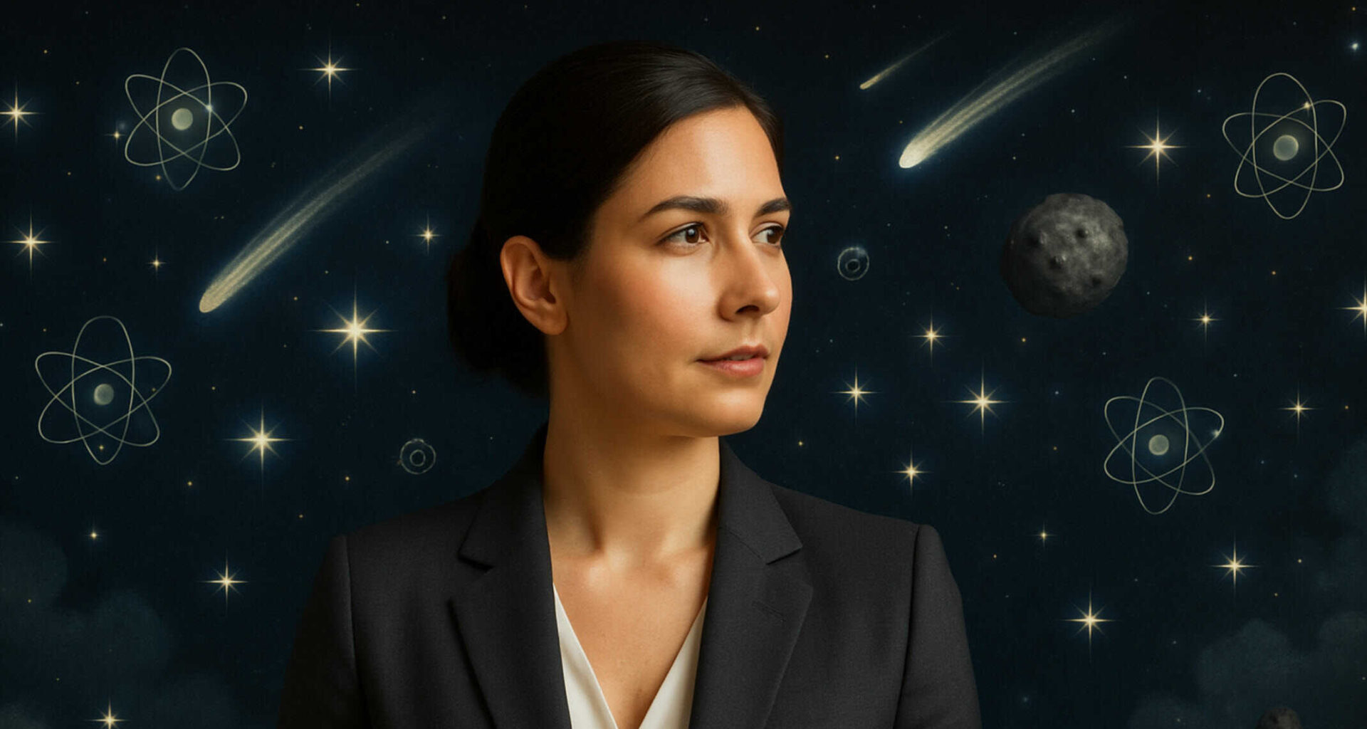 The Pivotal Role Of Chief HR Officer in AI Transformation – JOSH BERSIN