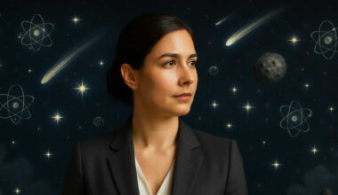 The Pivotal Role Of Chief HR Officer in AI Transformation – JOSH BERSIN