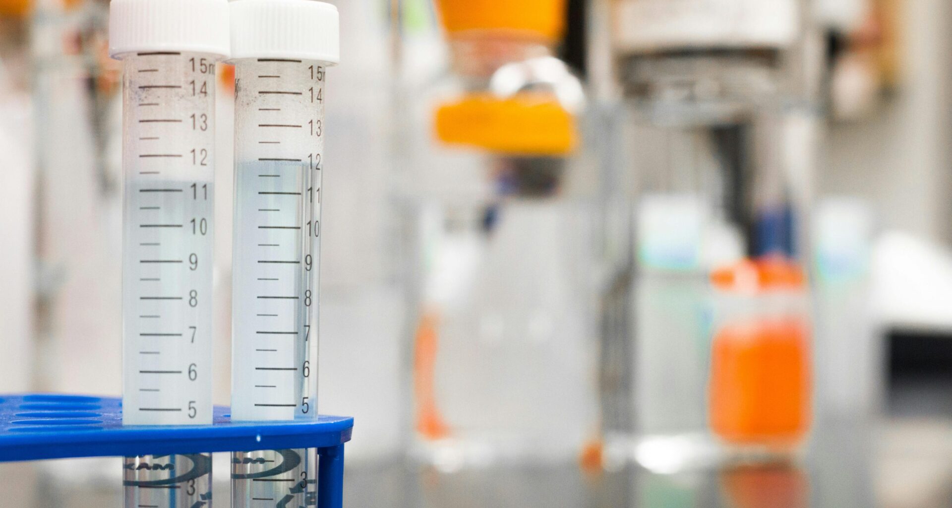 CRISPR Gene Editing Breakthrough in Treating Sickle Cell Disease