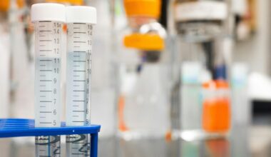 CRISPR Gene Editing Breakthrough in Treating Sickle Cell Disease