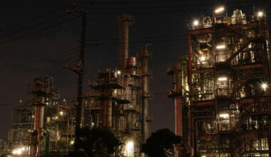 Fossil fuel electricity market to hit $1.316t by 2029