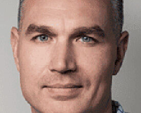 How Policy Choices Shape the Future of the IPv4 Ecosystem