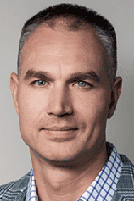 How Policy Choices Shape the Future of the IPv4 Ecosystem