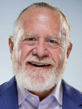 Building a Trusted Internet Starts with Hosting Providers