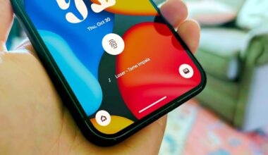 The Google Pixel Feature That the iPhone Still Can’t Match