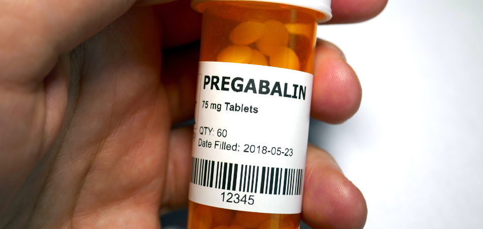 The Rise of Pregabalin Misuse – Kashmir Observer