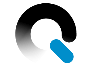 Goldman reiterates bearish crude outlook, sees Brent Q4'26 at $52/b - Quantum Commodity Intelligence