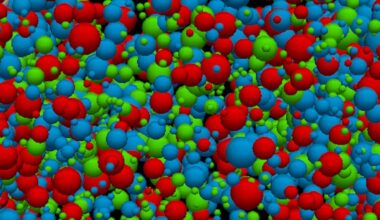 We still don't know how "hot" the hot Big Bang was