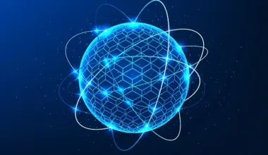 University Of Miami Joins Statewide Quantum Technologies Alliance