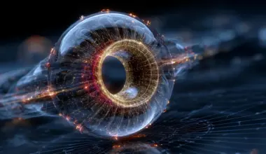 Scientists discover forgotten particle that could unlock quantum computers