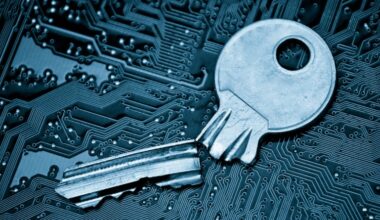 Warning: Quantum computers to soon crack modern encryption | Information Age