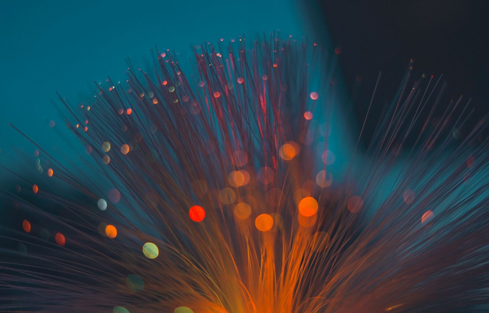 Metronet announces expansion plans for 4 Michigan communities