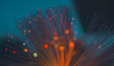 Metronet announces expansion plans for 4 Michigan communities