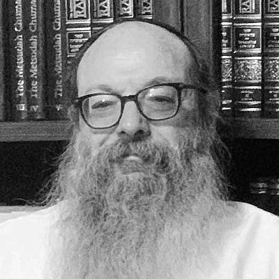 The Blogs: How the Jewish presence in the Land of Israel has shaped the Jewish experience | Shlomo Pereira