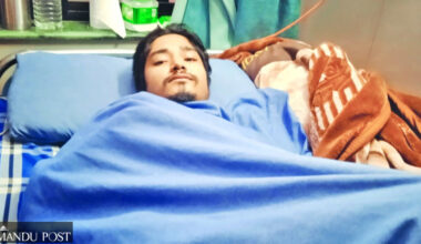 Families struggle to afford medicines despite government’s free treatment pledge