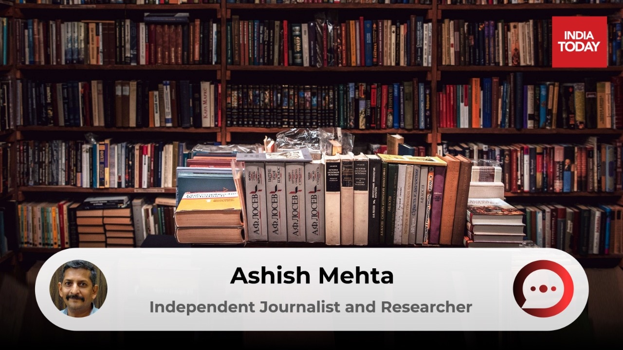 ISROs Chandrayaan-2s Historic Lunar Observation.