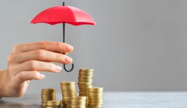 SME commercial insurance market to hit $155b by 2029