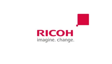 (Update on Previously Disclosed Transaction) Notice of the Completion of Business Integration between Ricoh subsidiary ETRIA CO., LTD. and Oki Electric Industry Co., Ltd. and the Transfer (Acquisition) of a Consolidated Subsidiary | Global