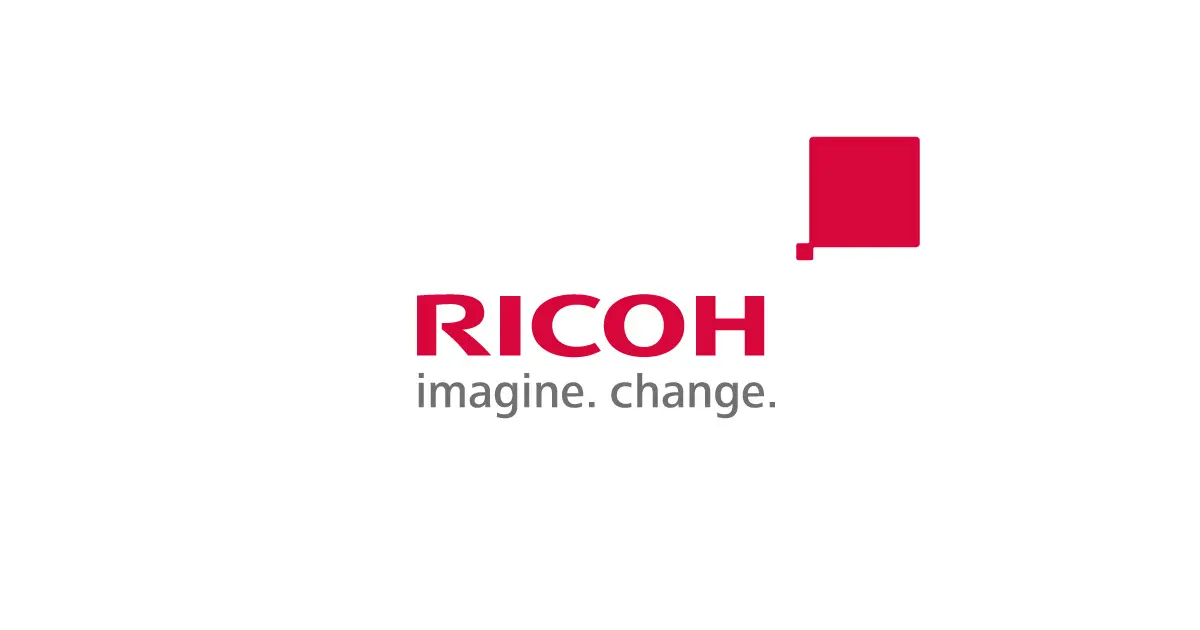 (Update on Previously Disclosed Transaction) Notice of the Completion of Business Integration between Ricoh subsidiary ETRIA CO., LTD. and Oki Electric Industry Co., Ltd. and the Transfer (Acquisition) of a Consolidated Subsidiary | Global