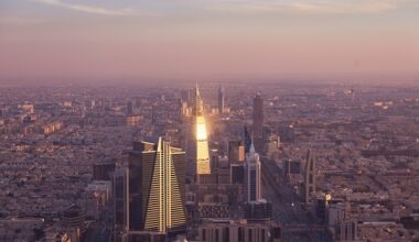 Emerging Markets Stocks and Currencies Are Forecast to Rally