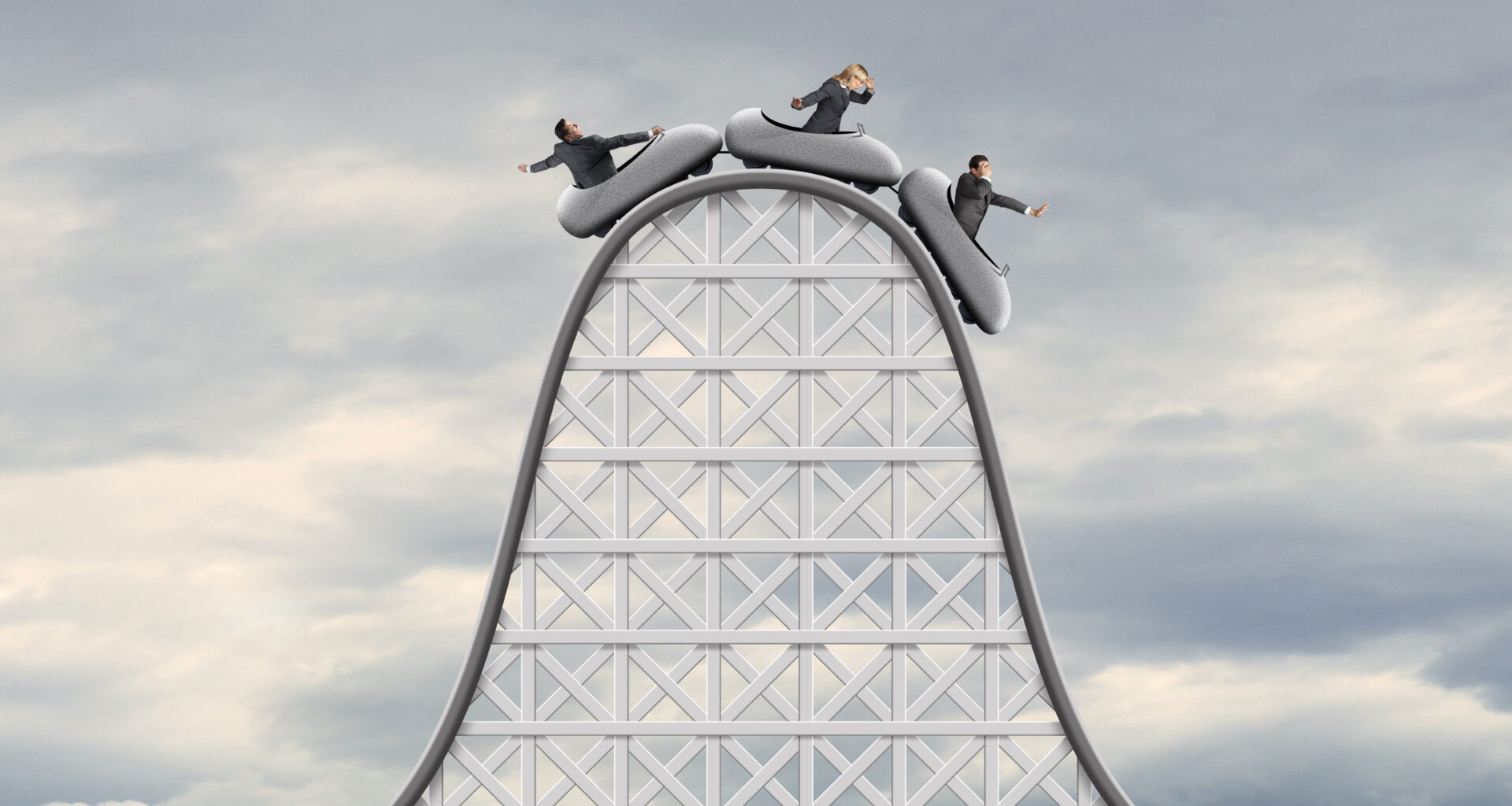 Is the Stock Market Going to Crash in 2026? 2 Historically Flawless Indicators Paint a Clear Picture.