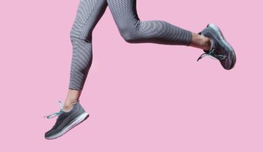 Exercise May Benefit Women's Hearts More Than Men's