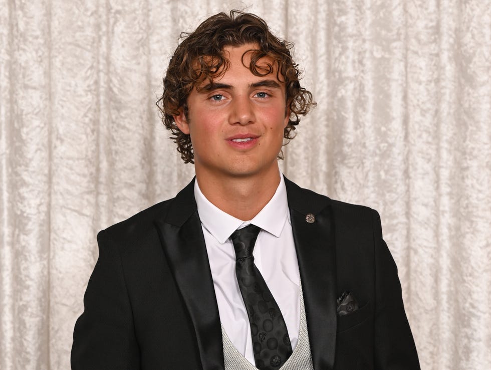 Ryan Mulvey ryan mulvey