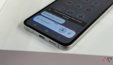 Google Gemini will soon let you 'circle' over images for analysis and more