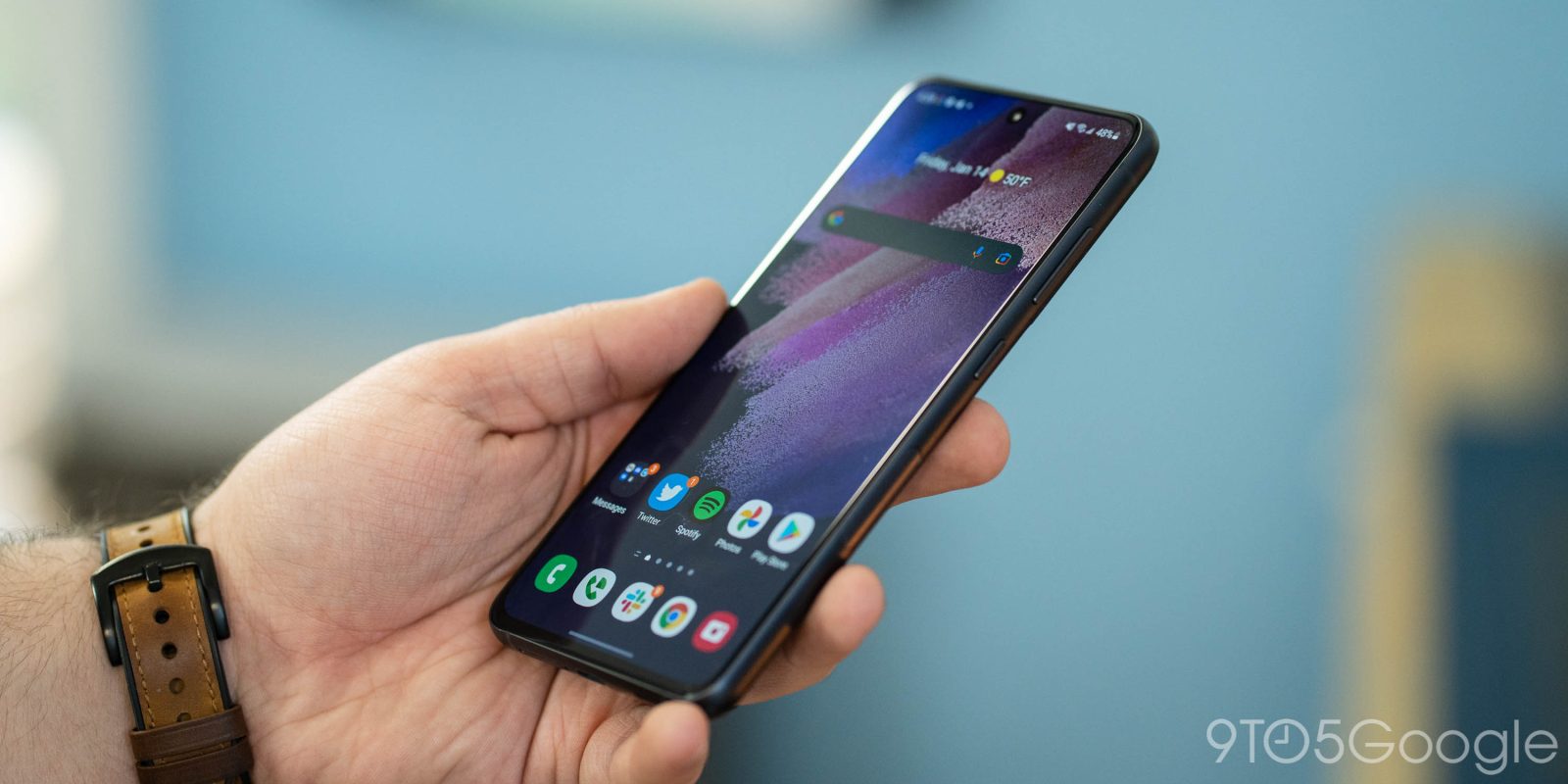 samsung galaxy s21 fe