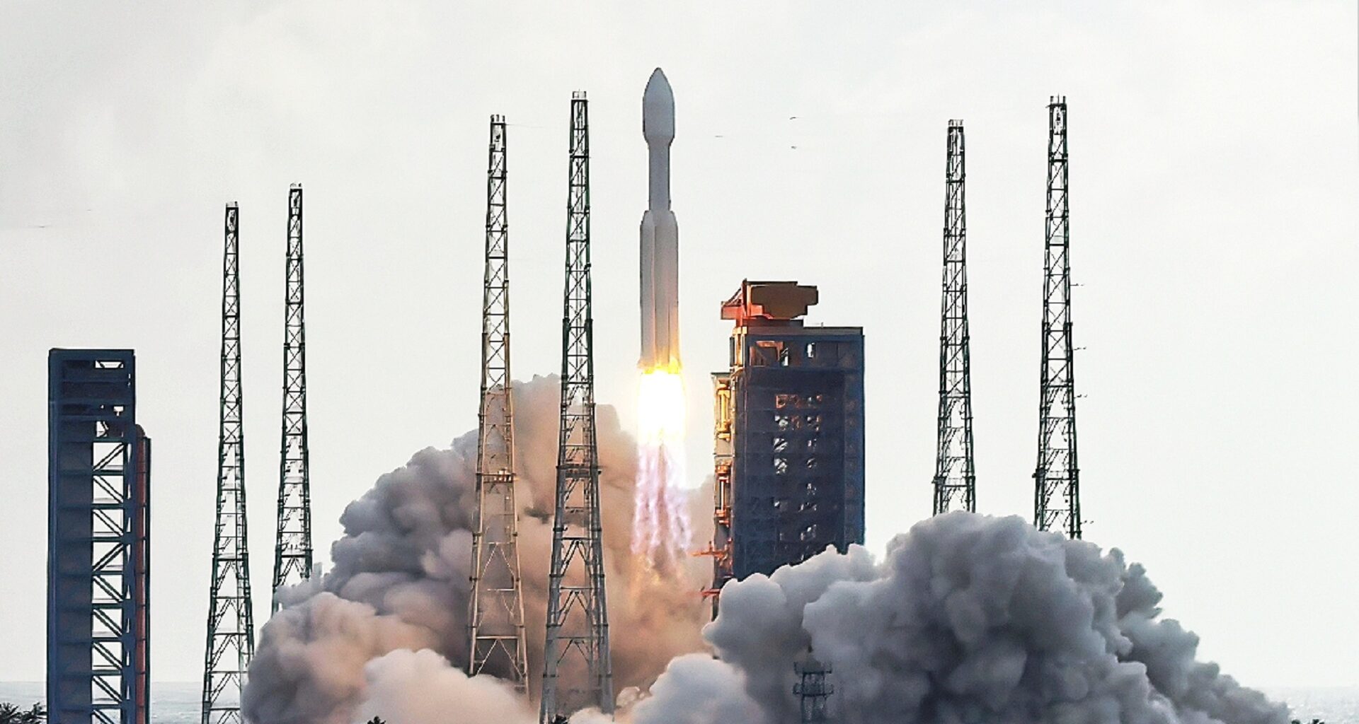 China turns polluted soils into self-cleaning reactors that recover rare earths