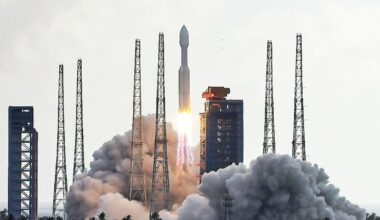 China turns polluted soils into self-cleaning reactors that recover rare earths