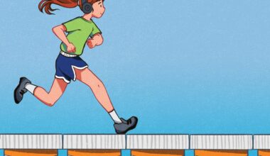 Workouts Help to Treat Cancer and Improve Survival