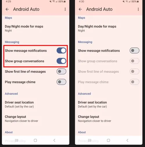 Screen Shot 2025-10-26 at 23.39.01 PM