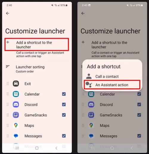Screen Shot 2025-10-26 at 23.39.47 PM