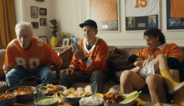 Spectrum Wants To Be 'Everything' To Everyone 10/07/2025