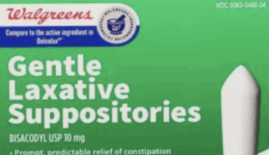 Let's (Not) Celebrate DEA's 29th Annual Drug Take Back Day