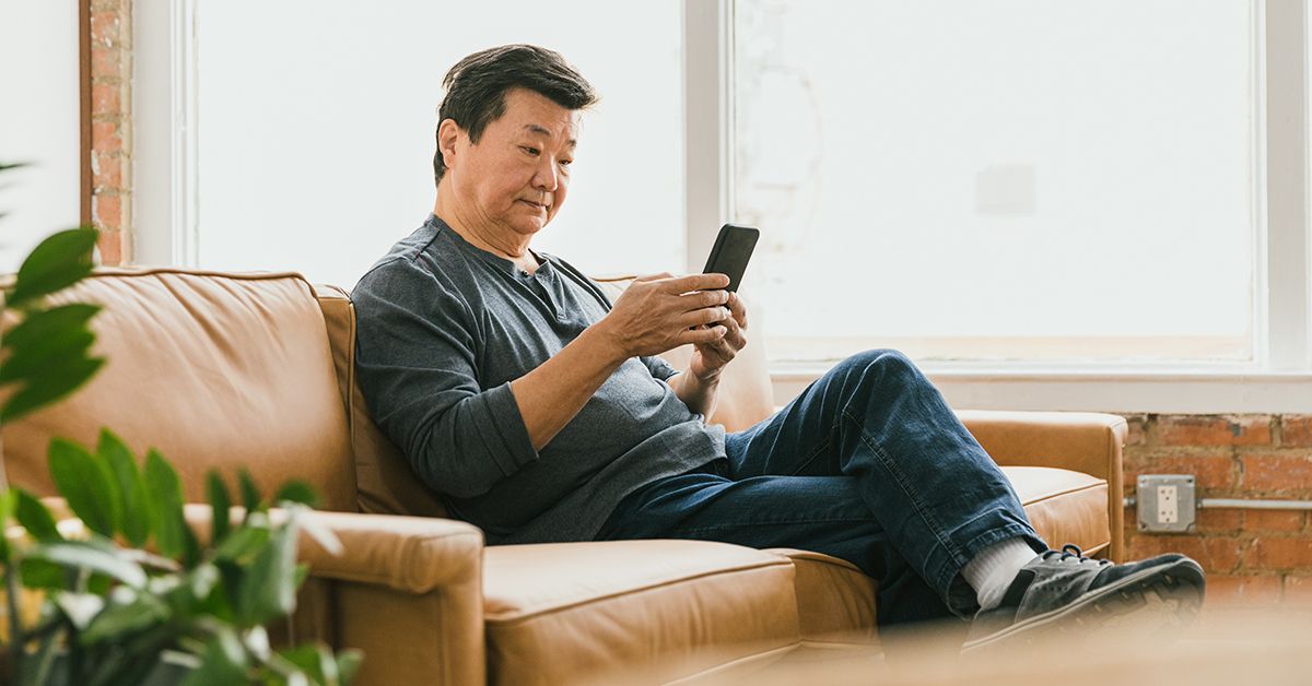 How to Spot Health Misinformation on Social Media: Tips and Red Flags