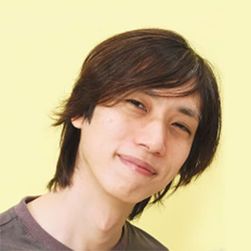 Shinichiro Mochizuki Advanced Products Development Center Technology & IP Headquarters TDK Corporation