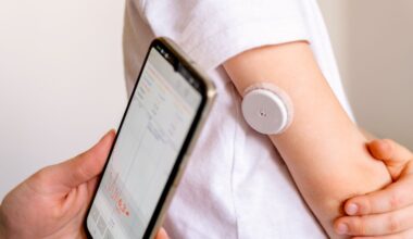 The intersectionality of remote patient monitoring and in vitro diagnostics