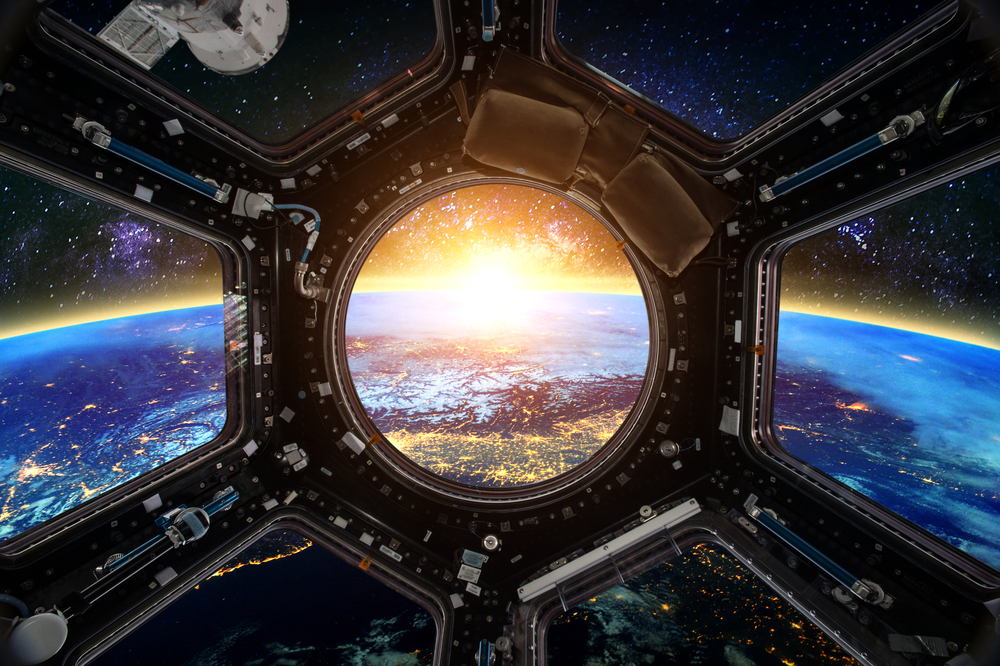 How electric propulsion redefines deep space travel