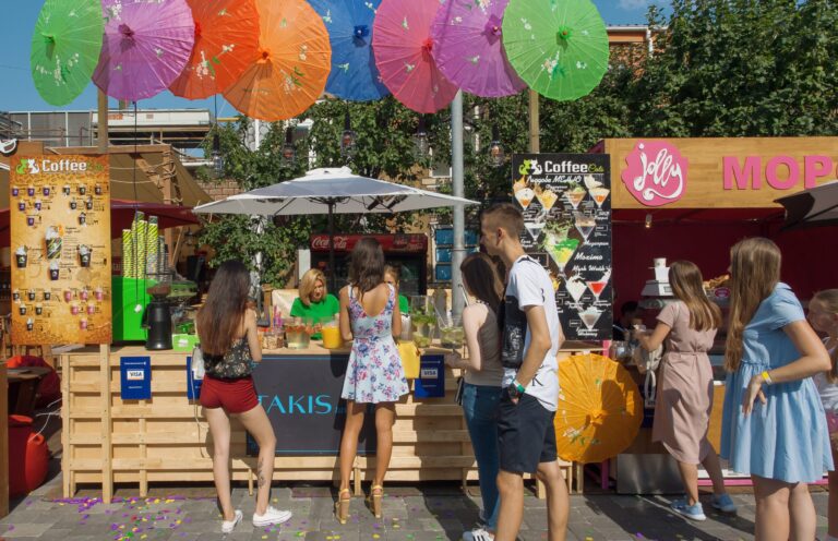 shutterstock 738311680 market fair 1 768x496