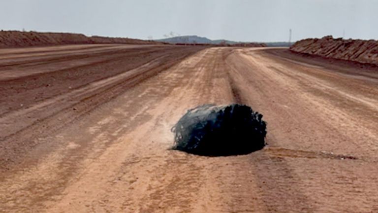 Pic: WA Police Force