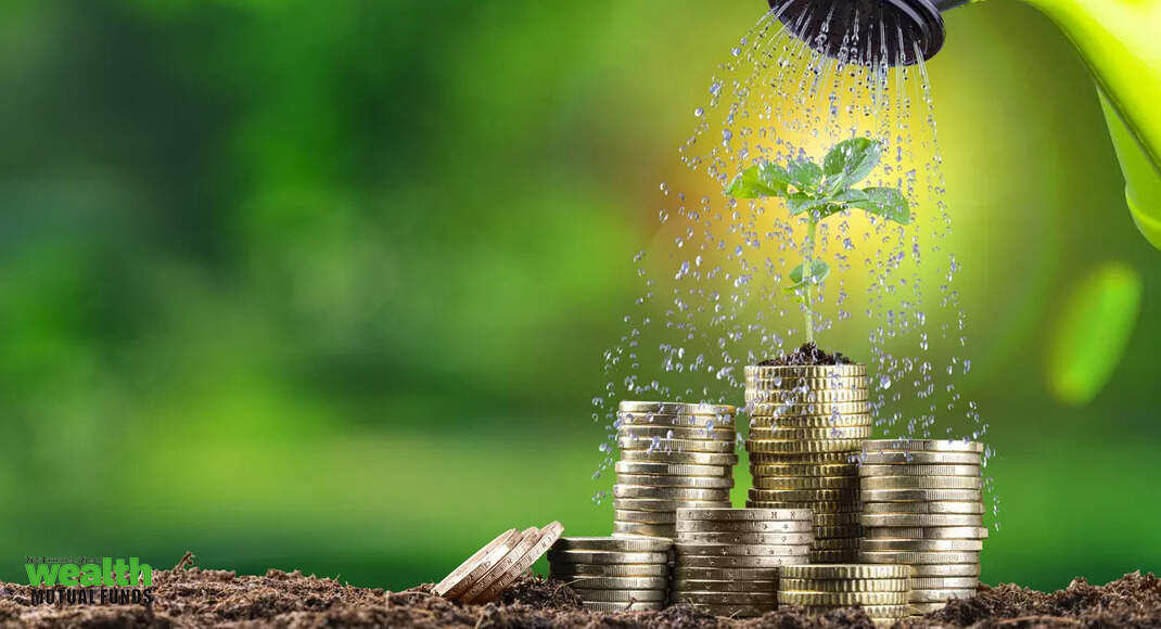 Alternative - How long can Rs 3 crore retirement corpus sustain Rs 3 lakh monthly household expenses? Expert offer help