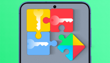 Why Google Play Services Has More Access Than Any App on Your Phone